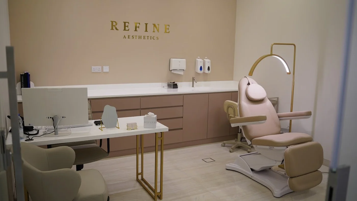 Specialist Restorative Dentistry image