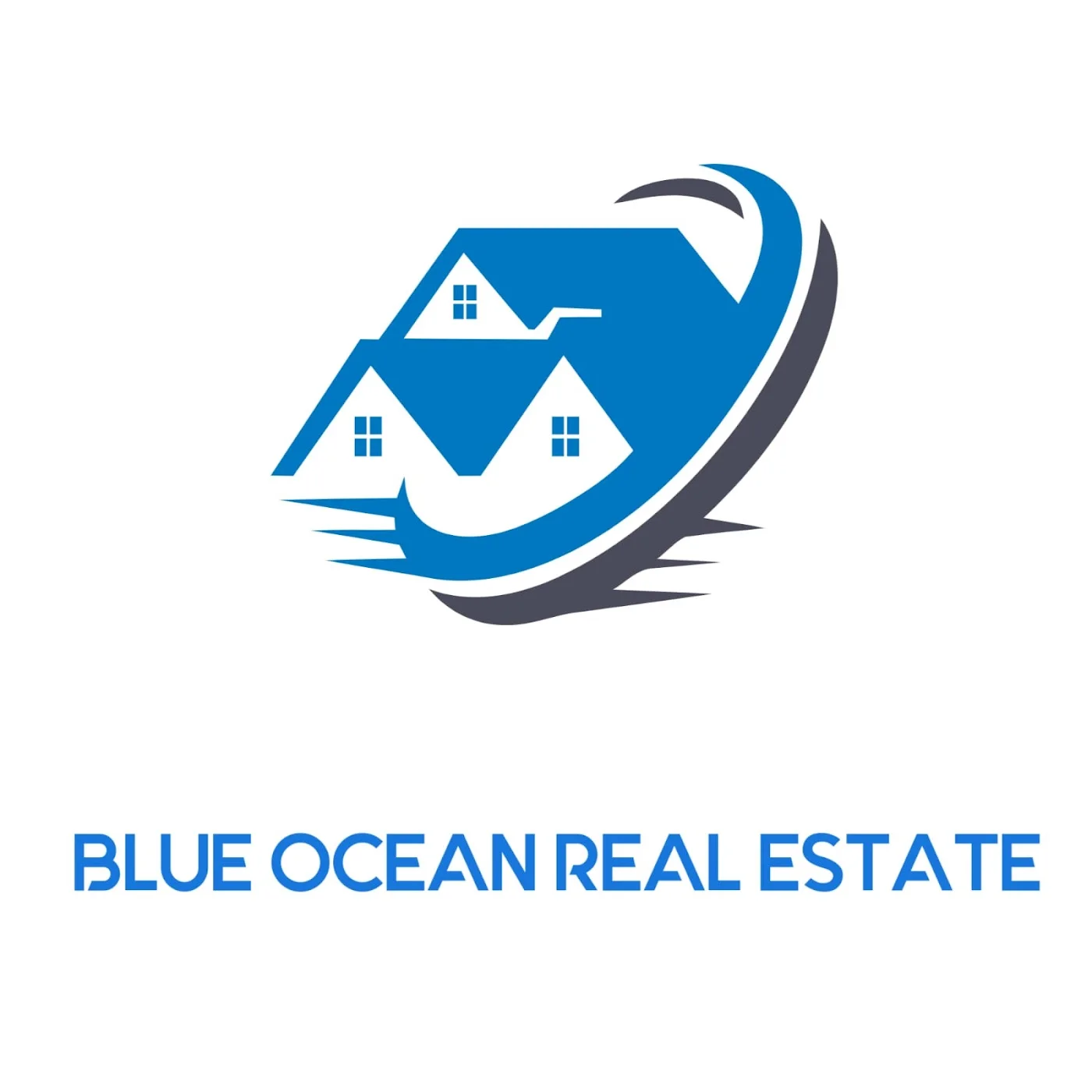 Property Search & Viewings image