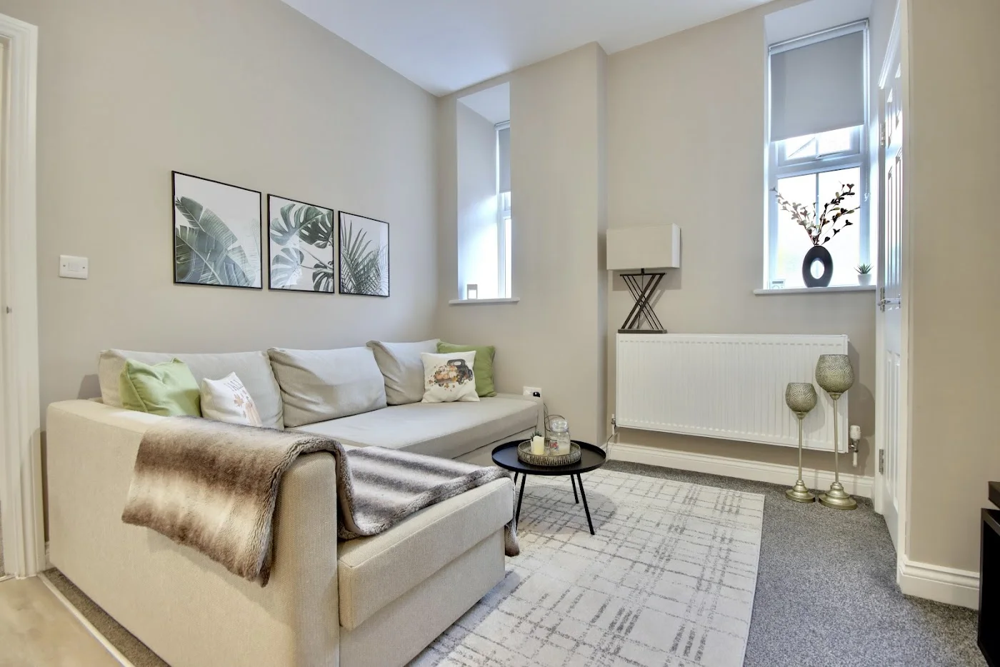Property Management image