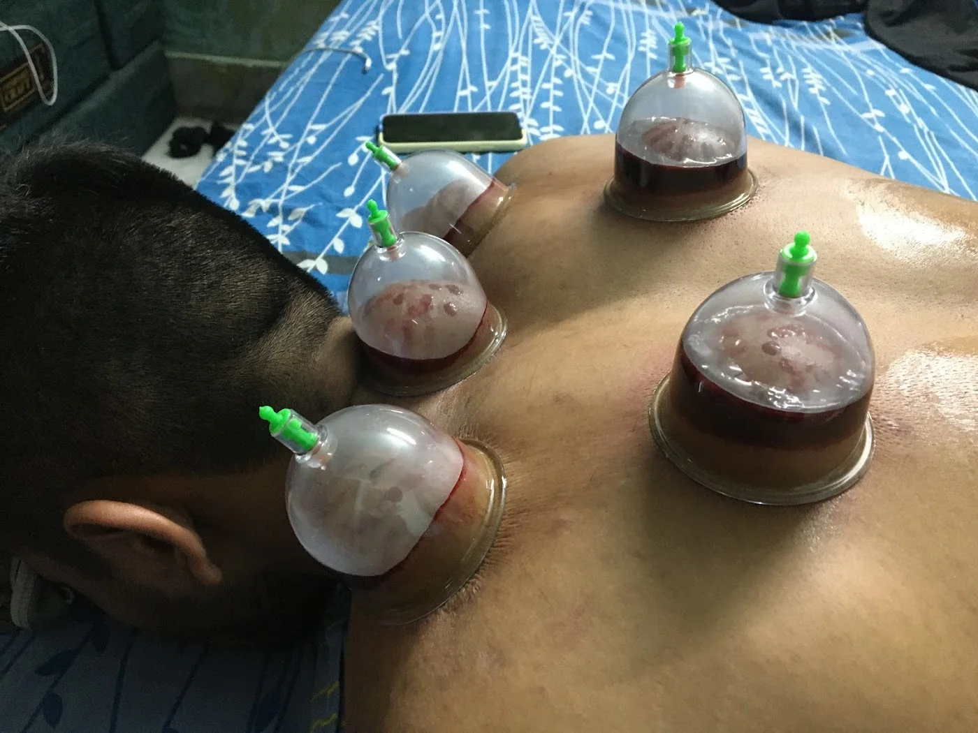 Pain Management & Rehabilitation image
