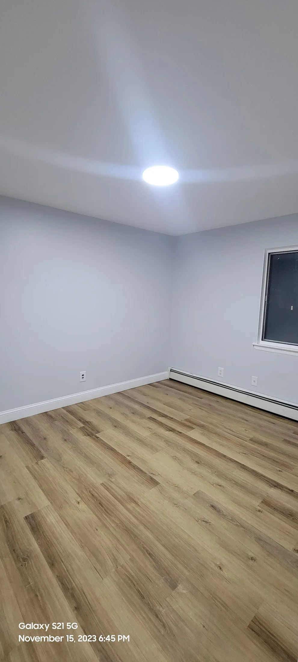 Tenant Representation image