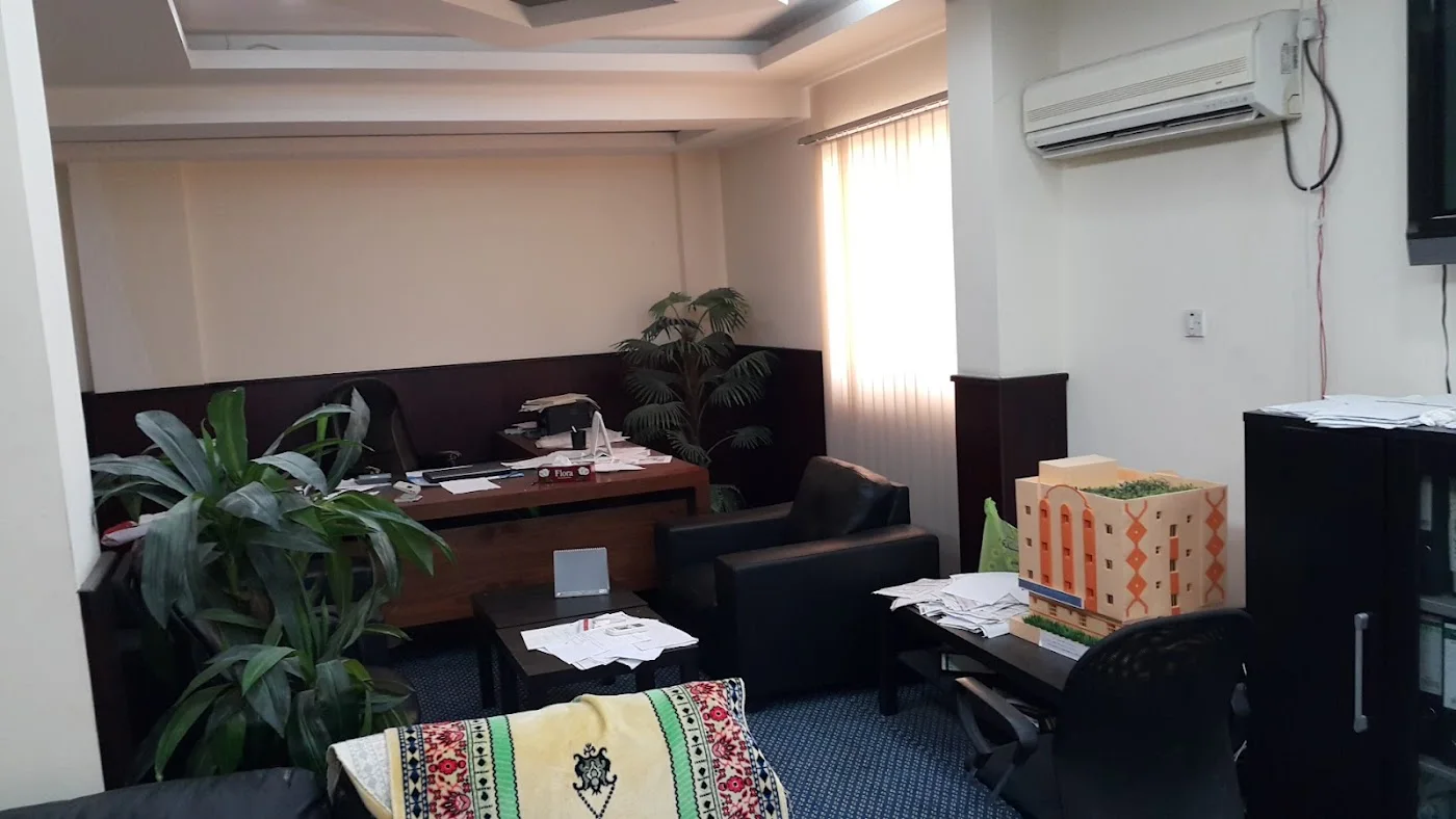 Tenant onboarding & lease administration image