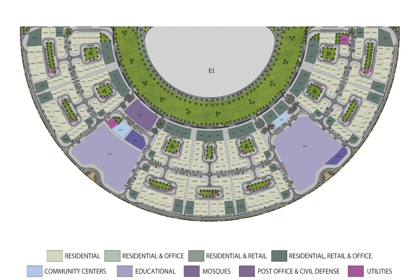 Property Sales Advisory image