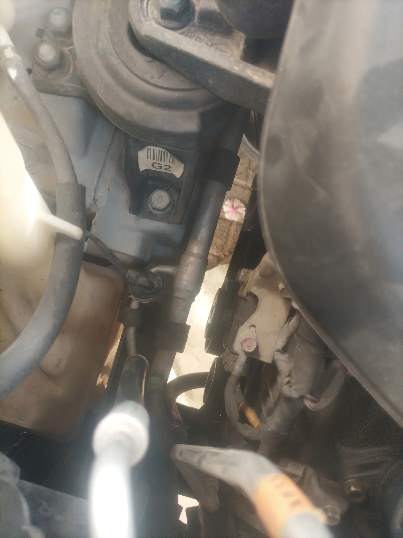 Vehicle Electrical Diagnostics image