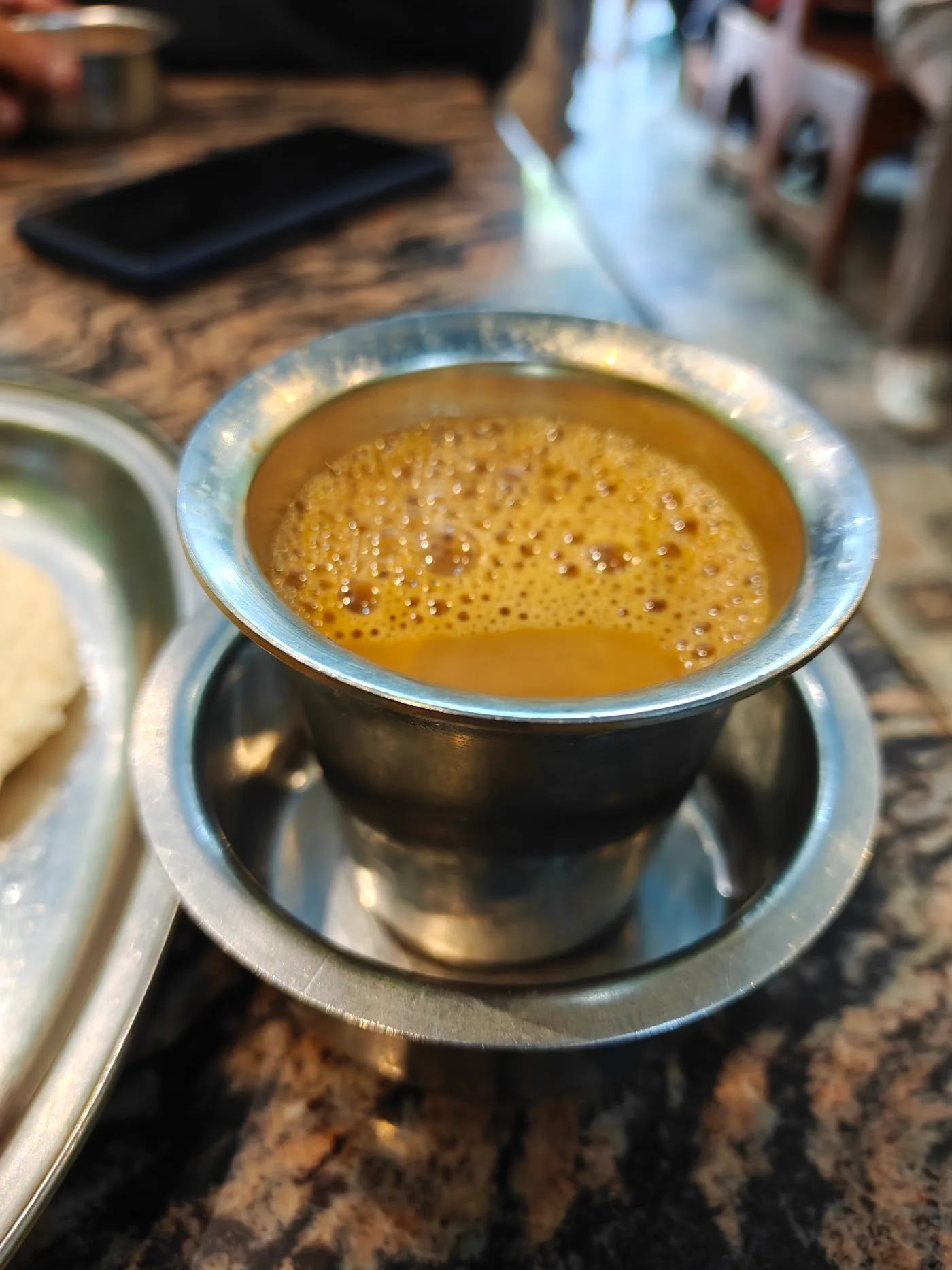 Idli (2 pcs) image