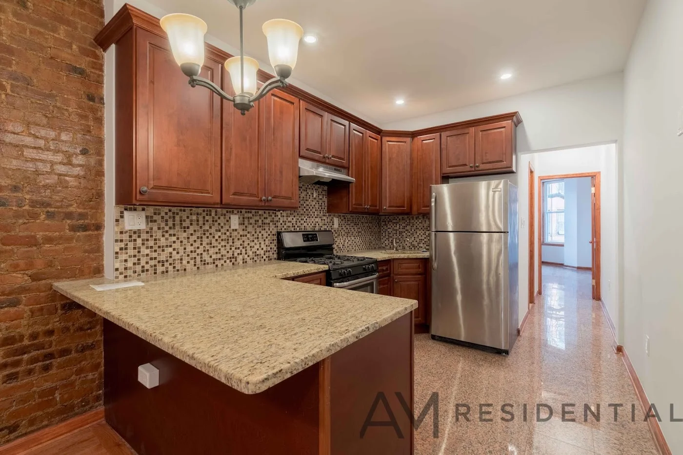 Landlord listing & leasing image