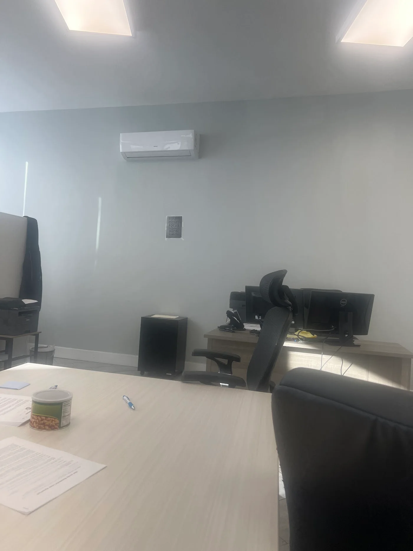 Residential leasing — multiple apartments image
