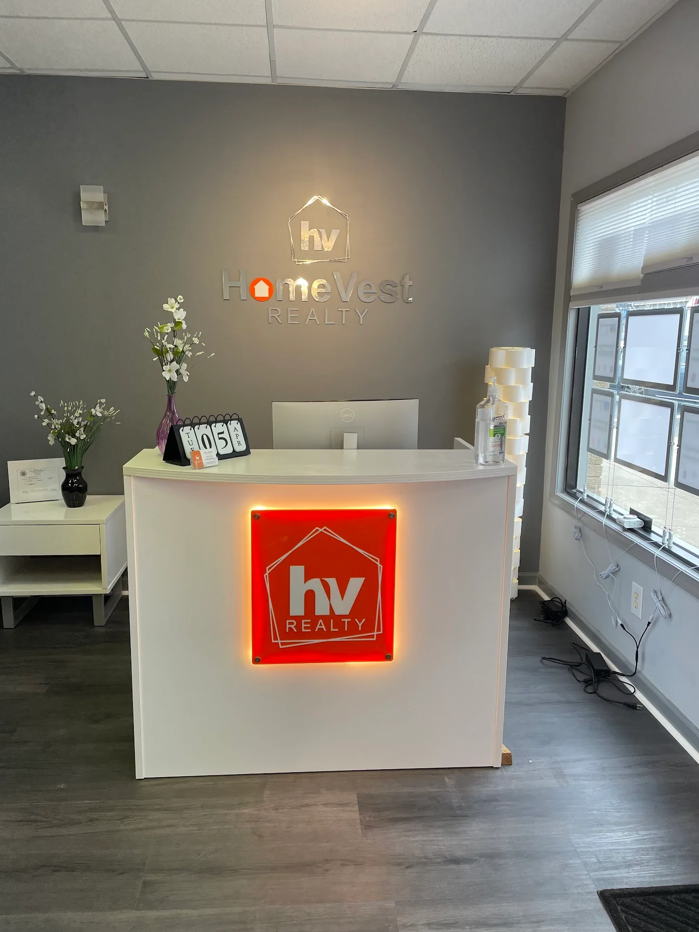 Rental Services image