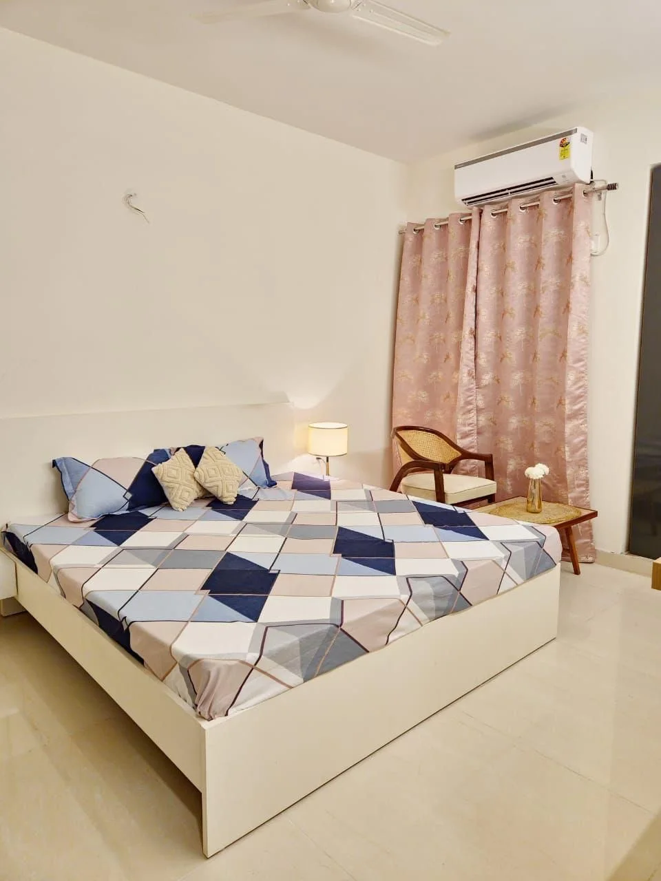 Rental flats — Noida Sector 150 image