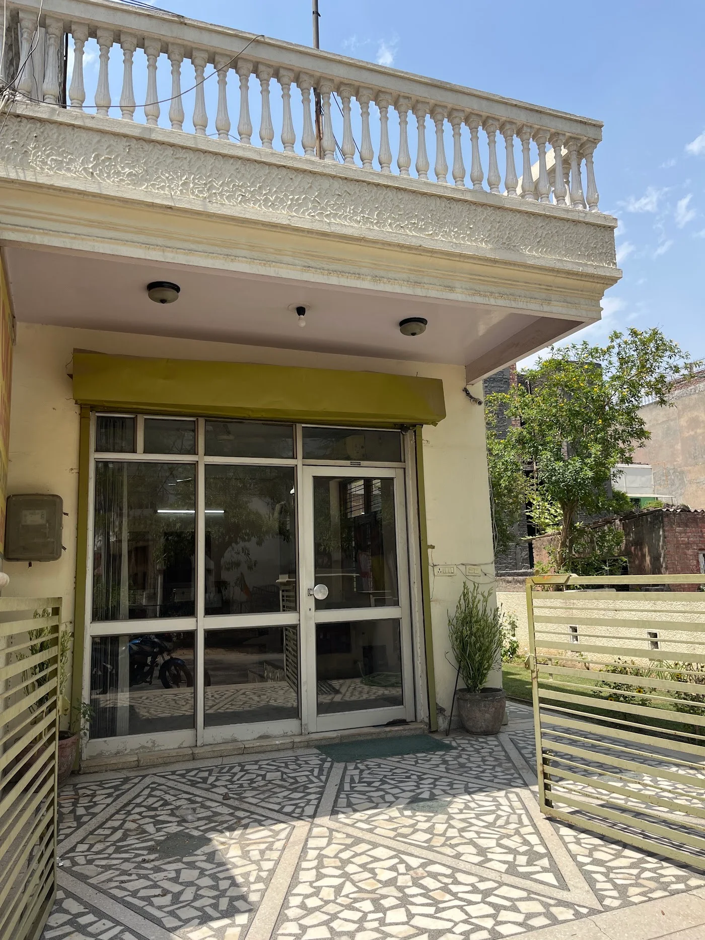 Property valuation & advisory image