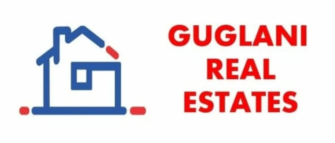 Residential sale — Sector 9 image