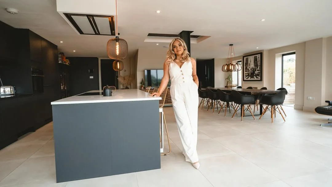 Recent residential sale — Hilsea bungalow image
