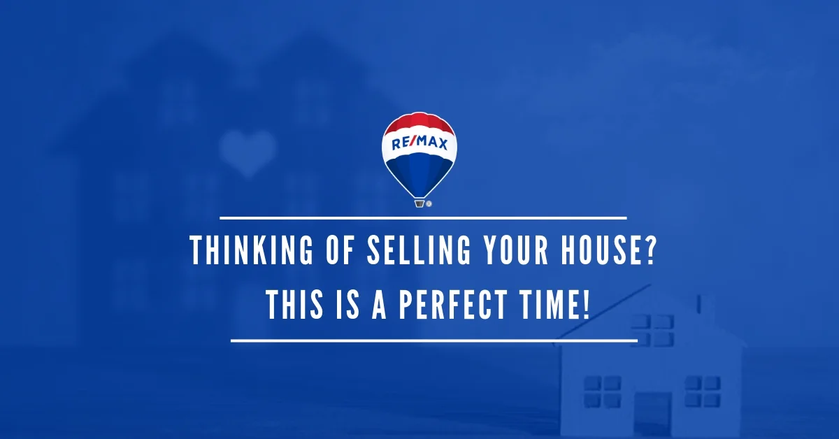 Property Valuation & Consulting image