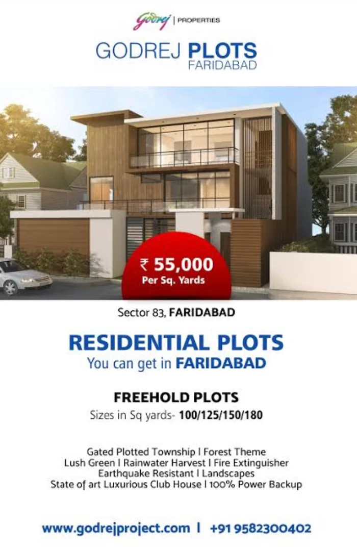 Rental & leasing image