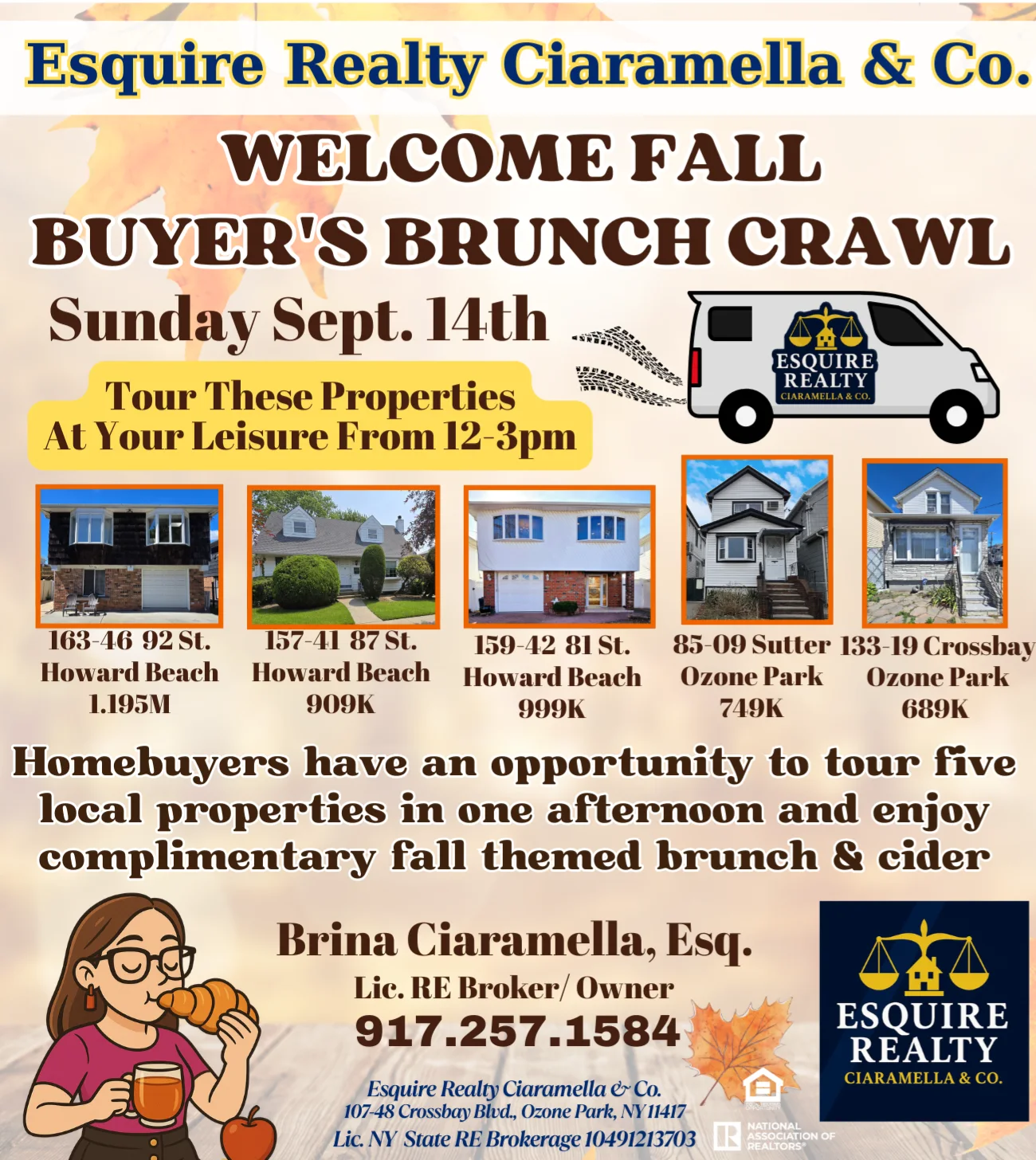 Estate & Probate Sales image