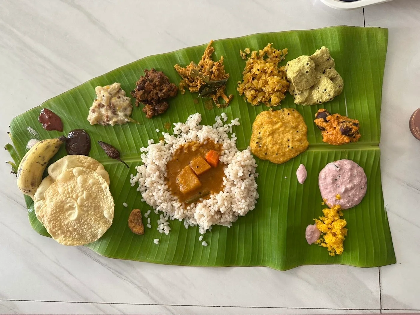 Takeaway image