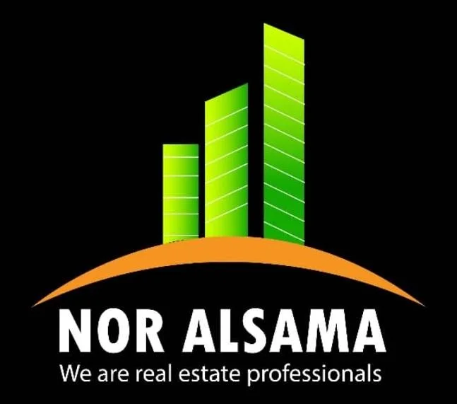 Property sales & purchases image
