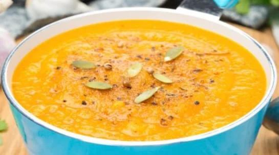 Homemade Biryani (Chicken or Meat) image