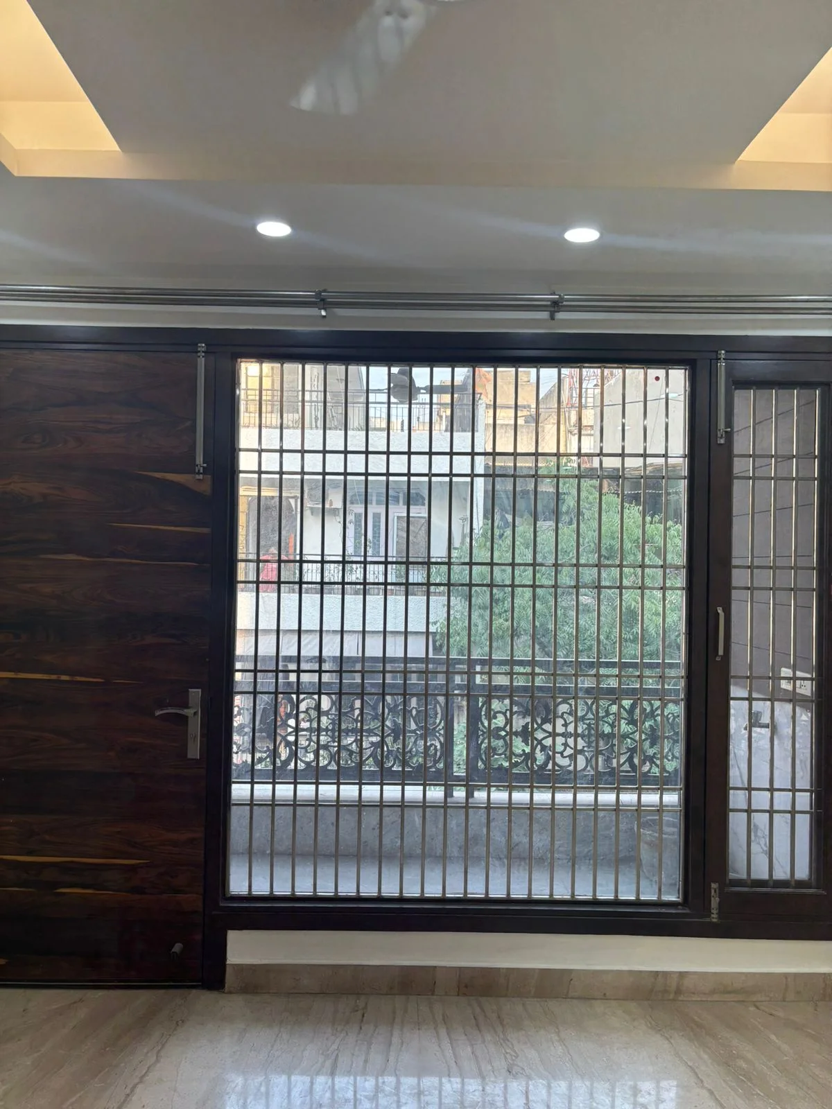 Rental management & leasing image