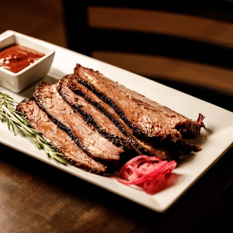 Takeout & Delivery image