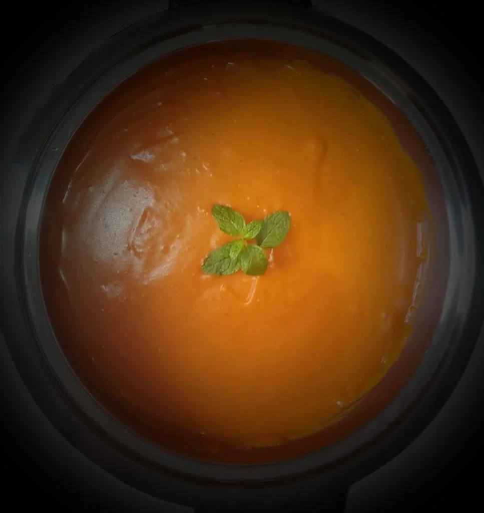 Threed (Meat with Bread) image