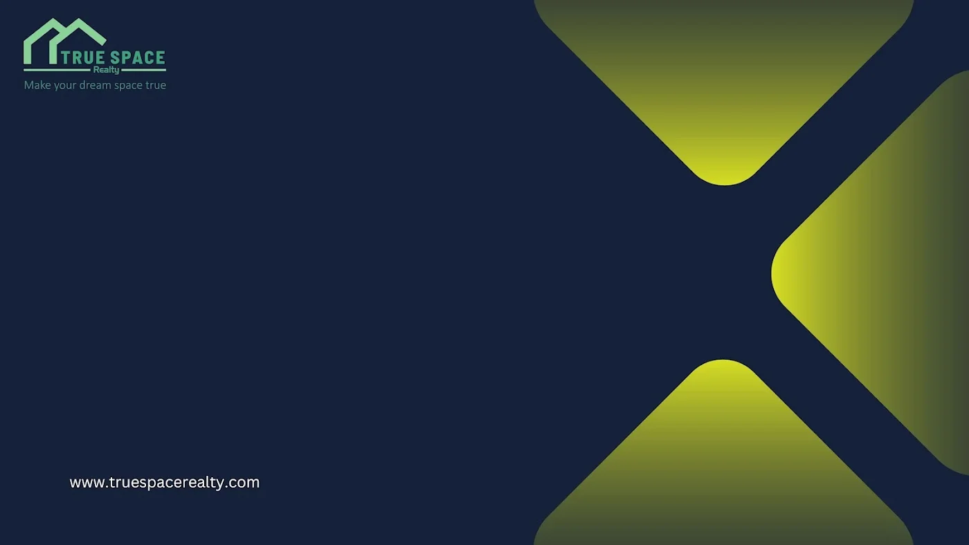 Post‑sale support image
