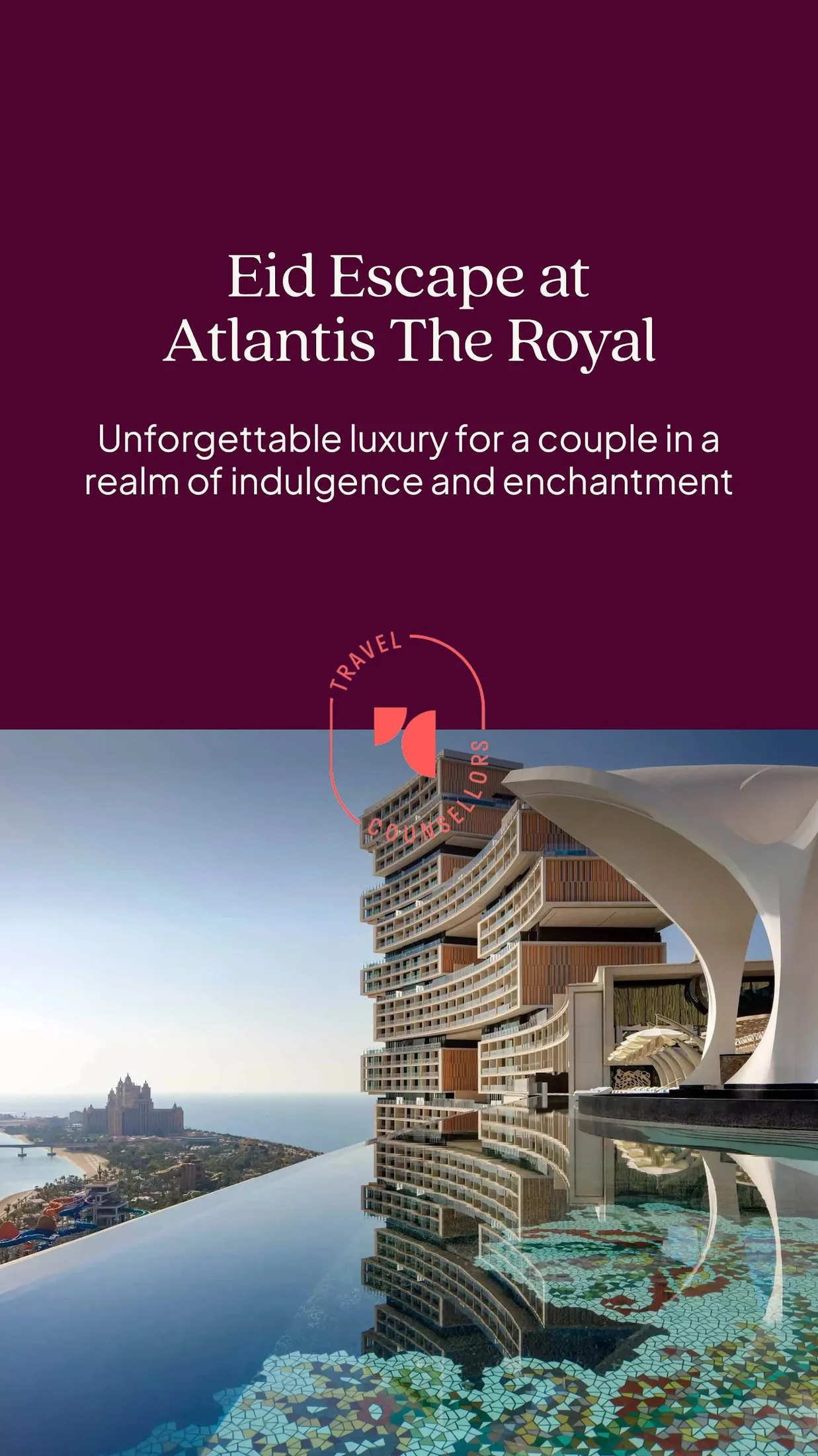 Curated Experiences & Excursions image