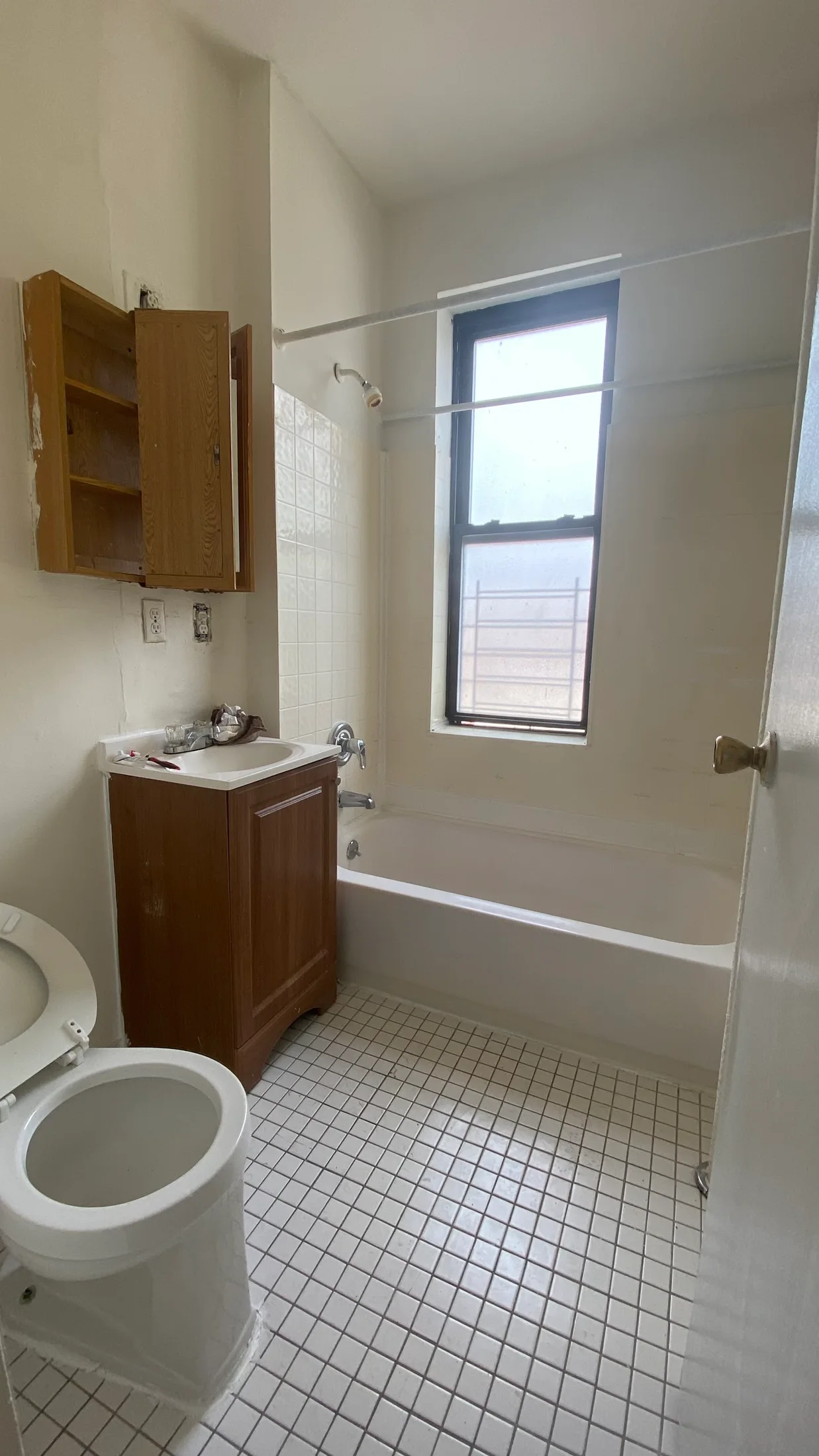 Residential Leasing image
