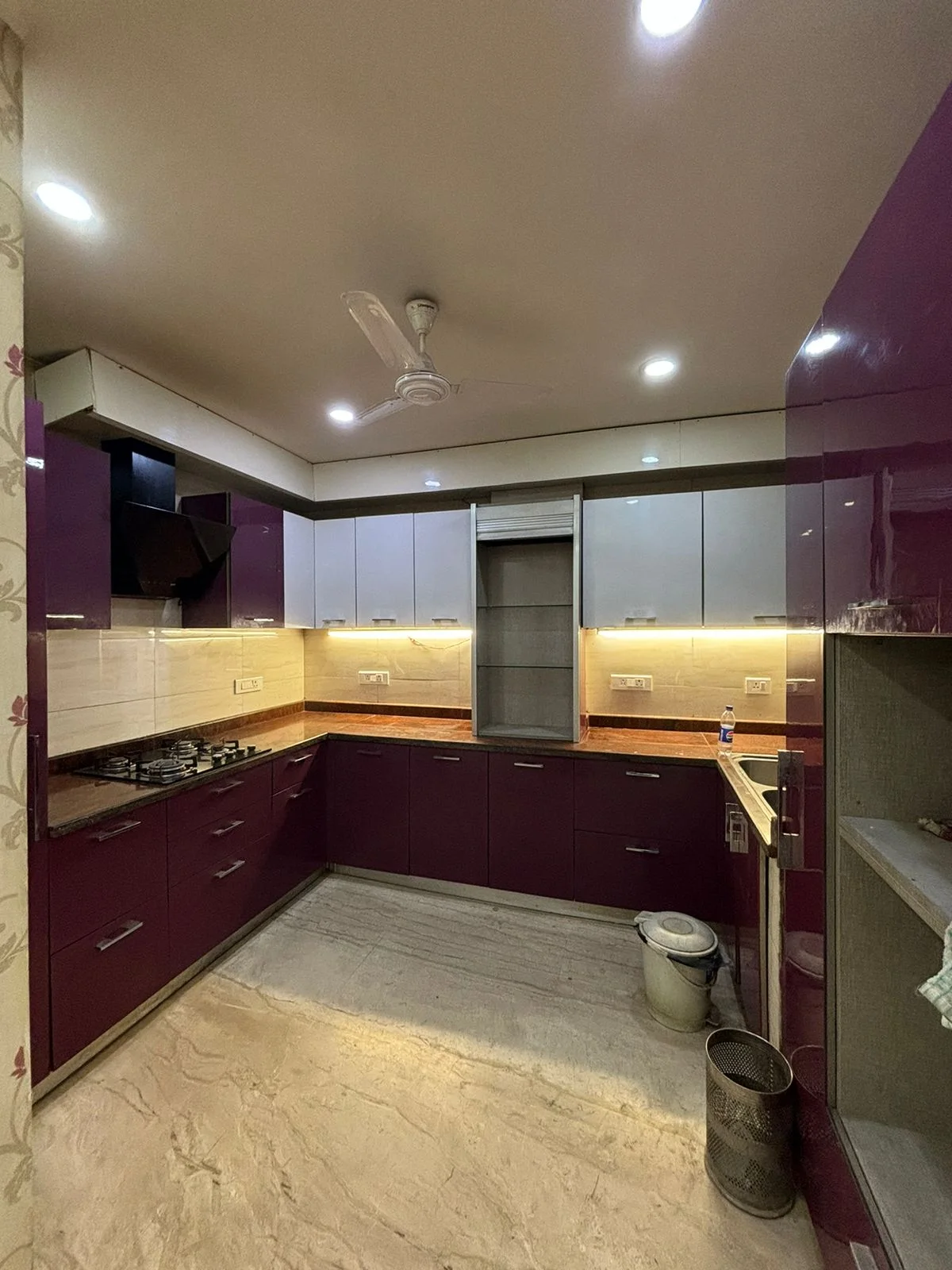 Property buying advisory image