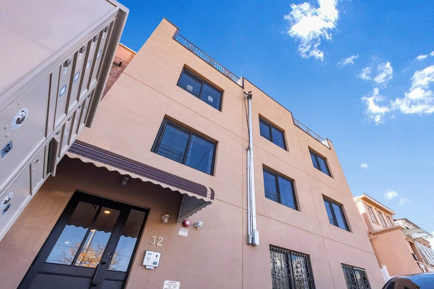 Consultation for renters image