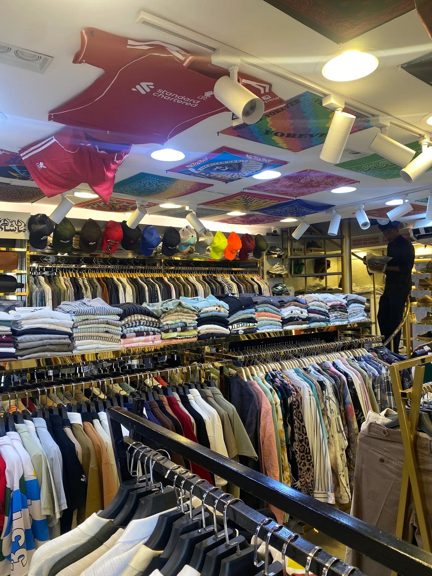 Bulk/wholesale enquiries image