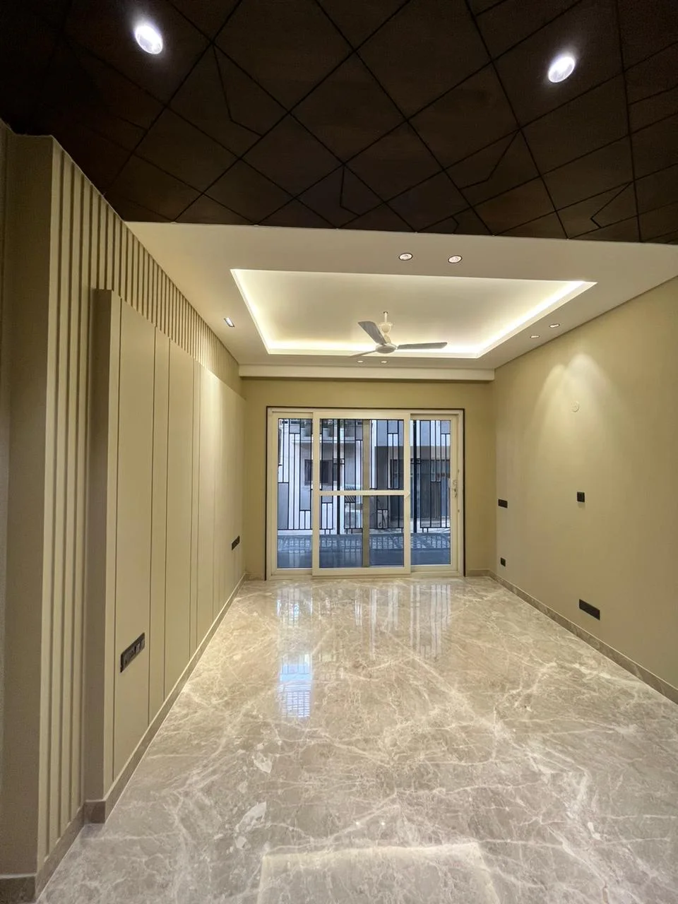 Rental placements and management image
