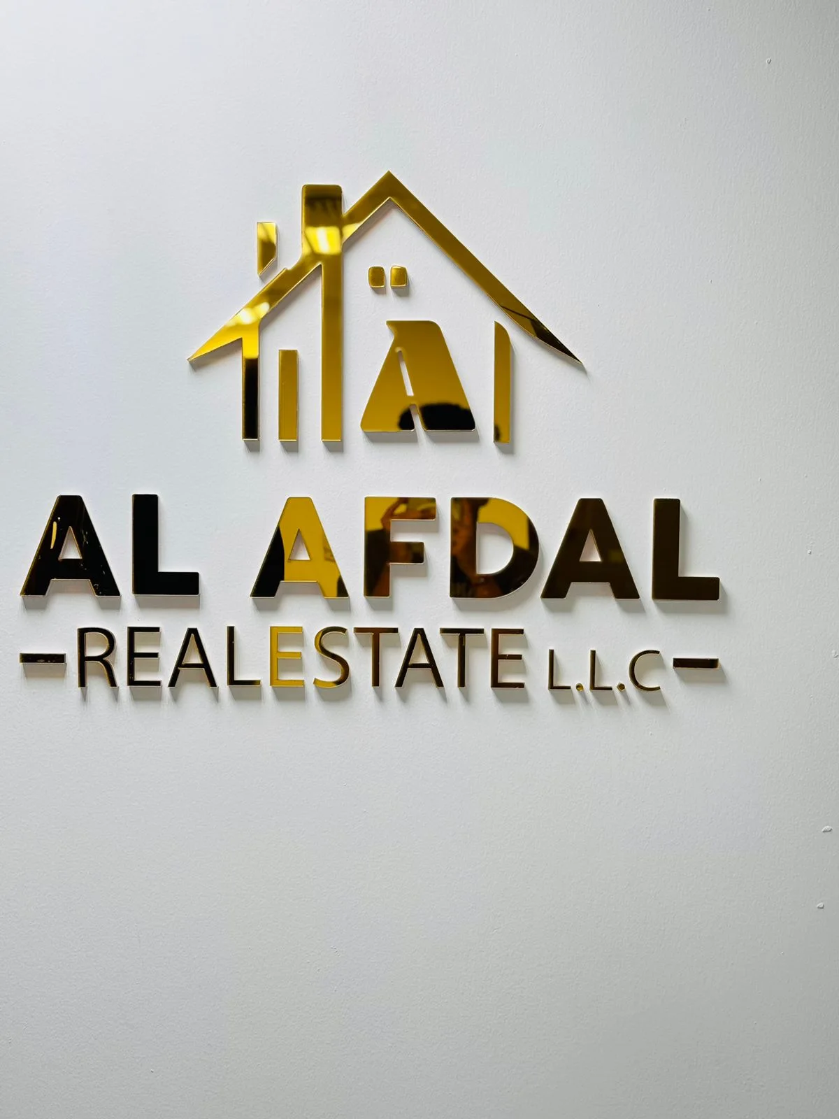 Rental Services image