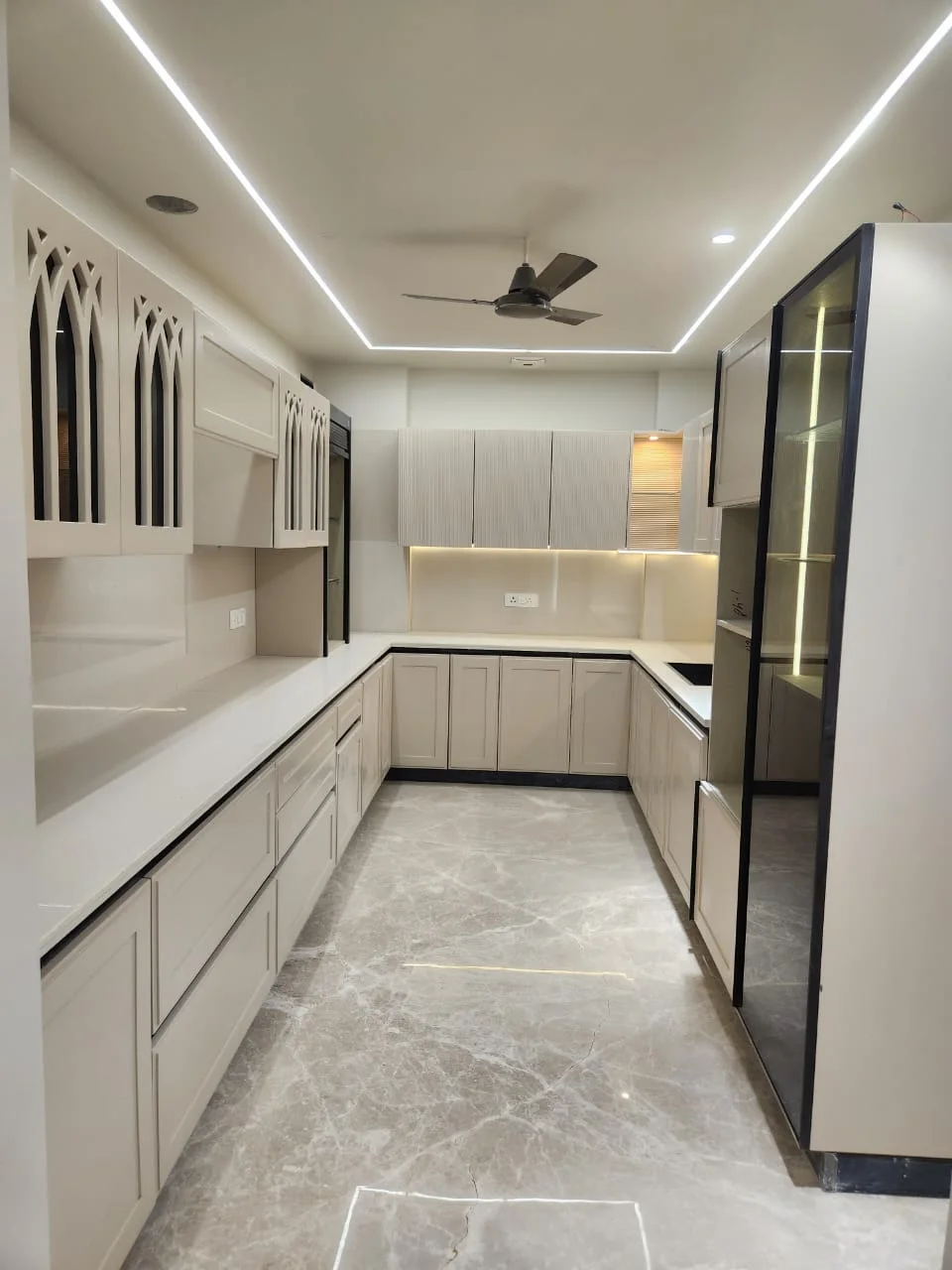 Property Selling & Listing image