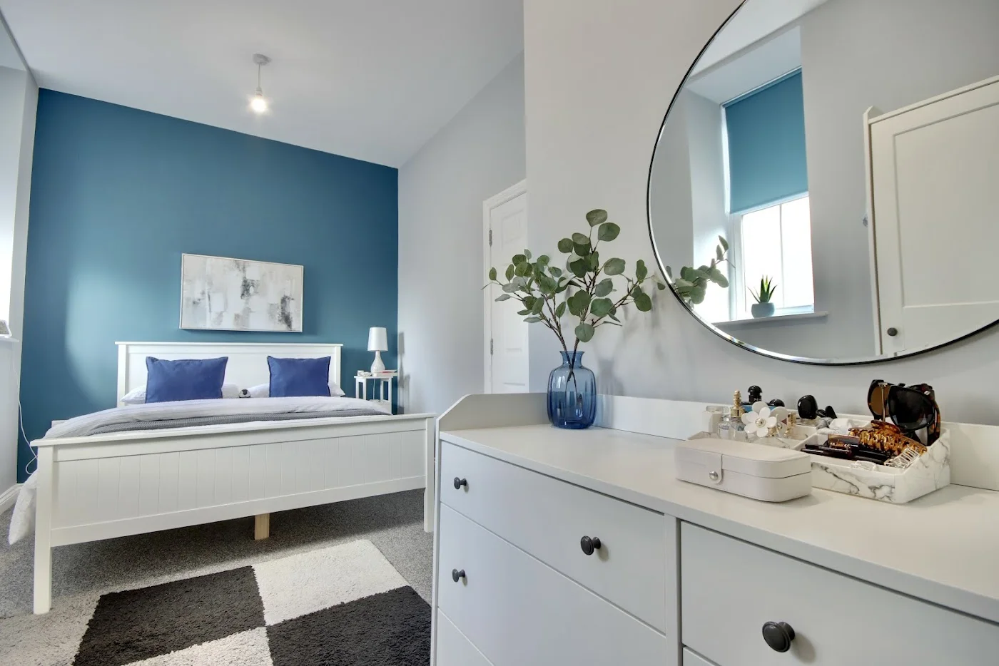 Lettings & Tenant Find image
