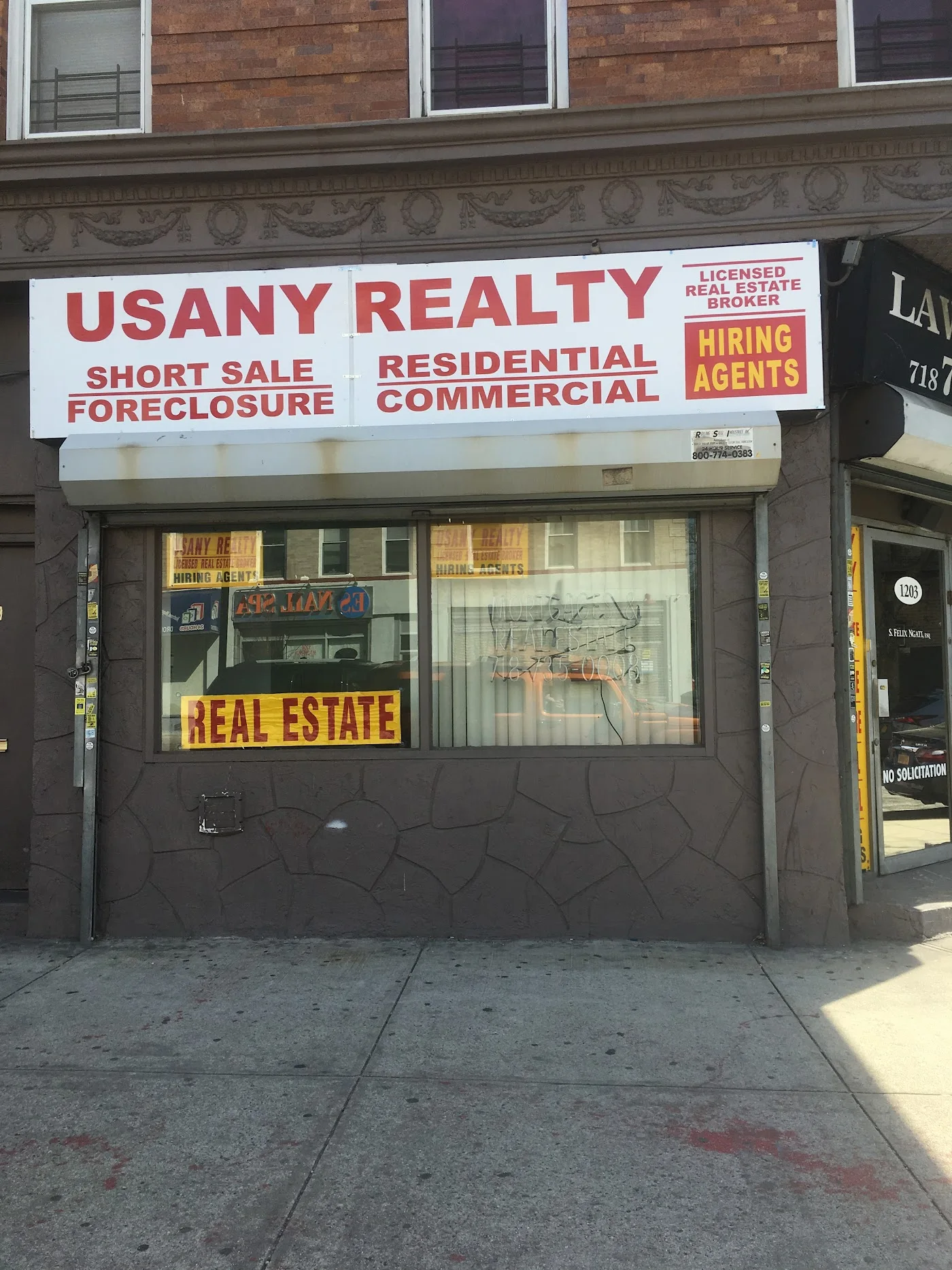 Rental Services image