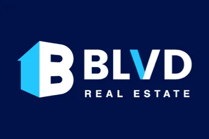 Seller Representation image