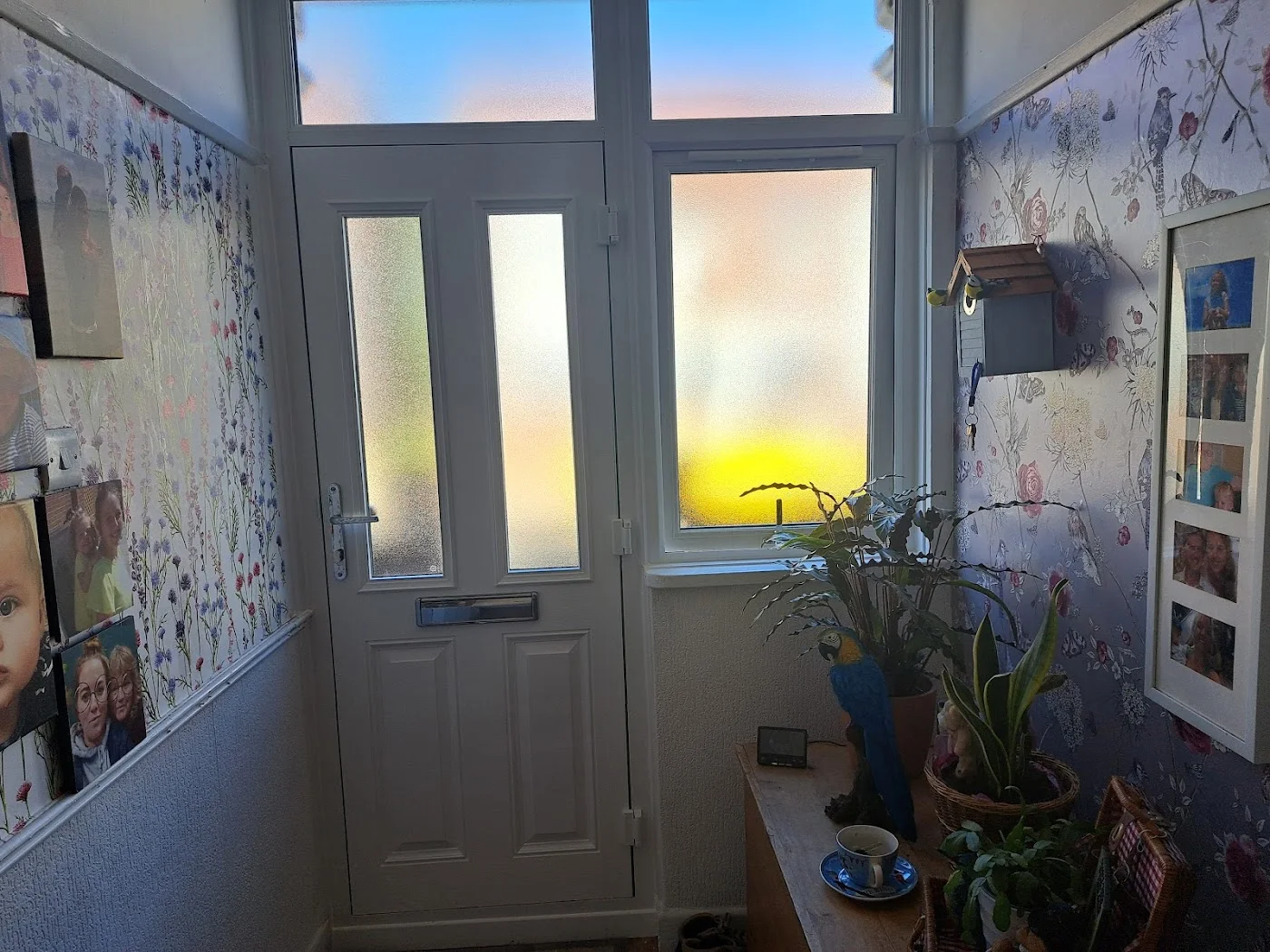 Tenant Finding & Lettings image