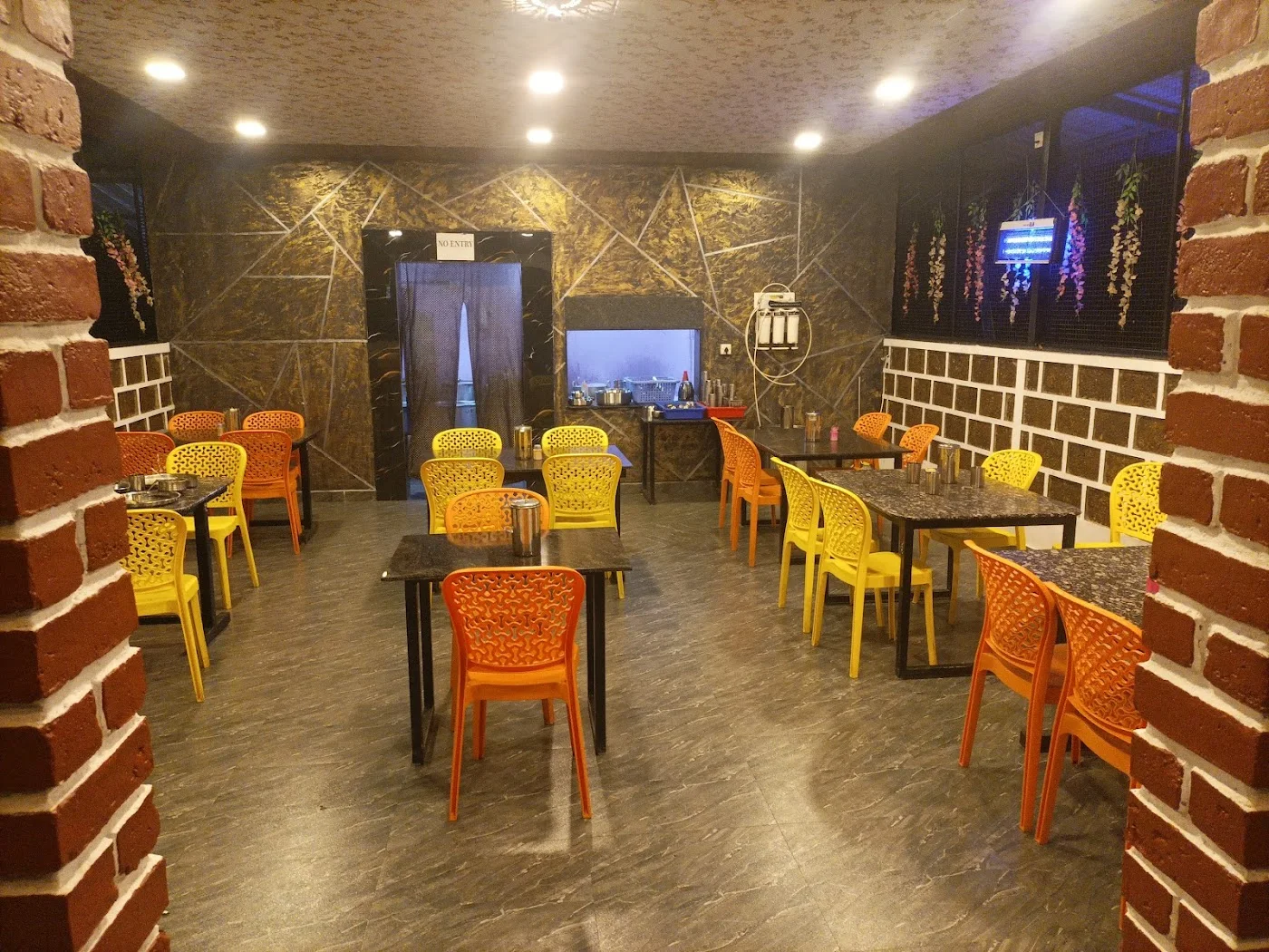 Takeaway image