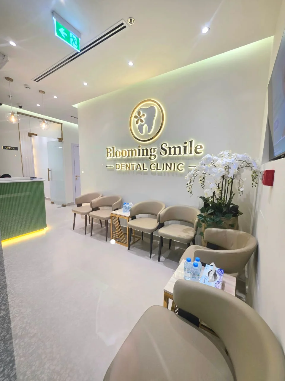 Pediatric Dentistry image