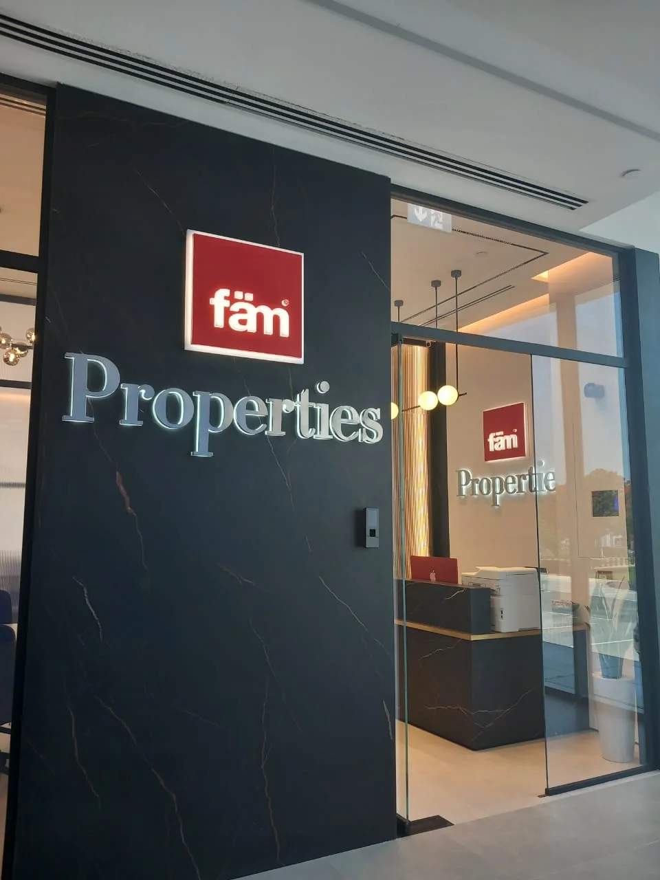 Property Management image
