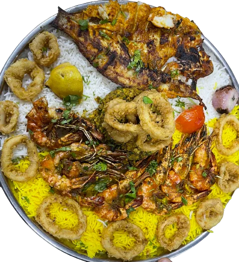 Calamari image