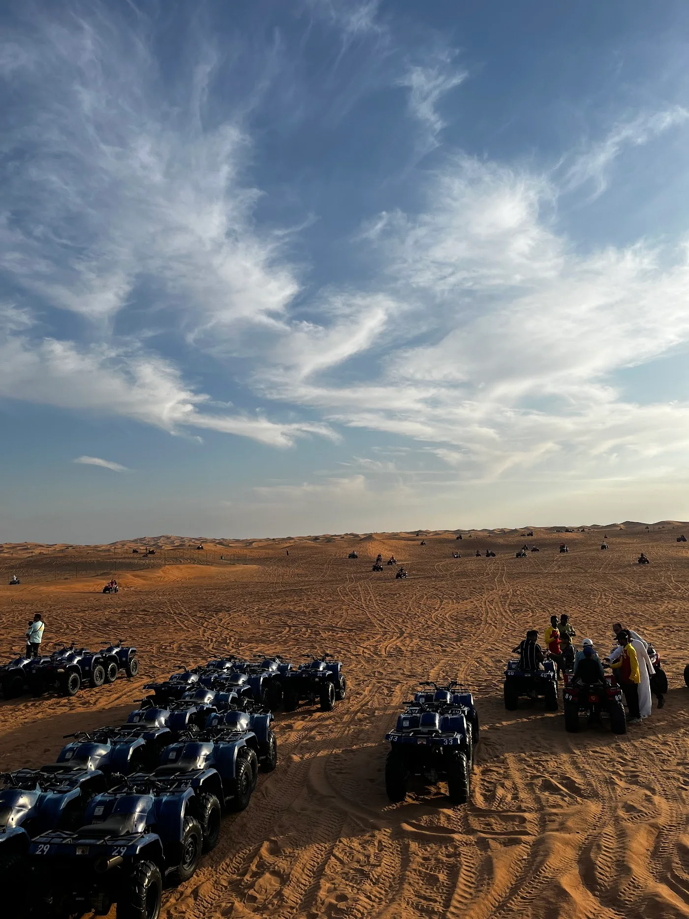 Private & Group Tours image