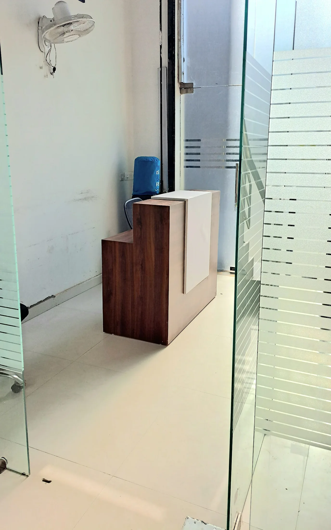 Rental services image