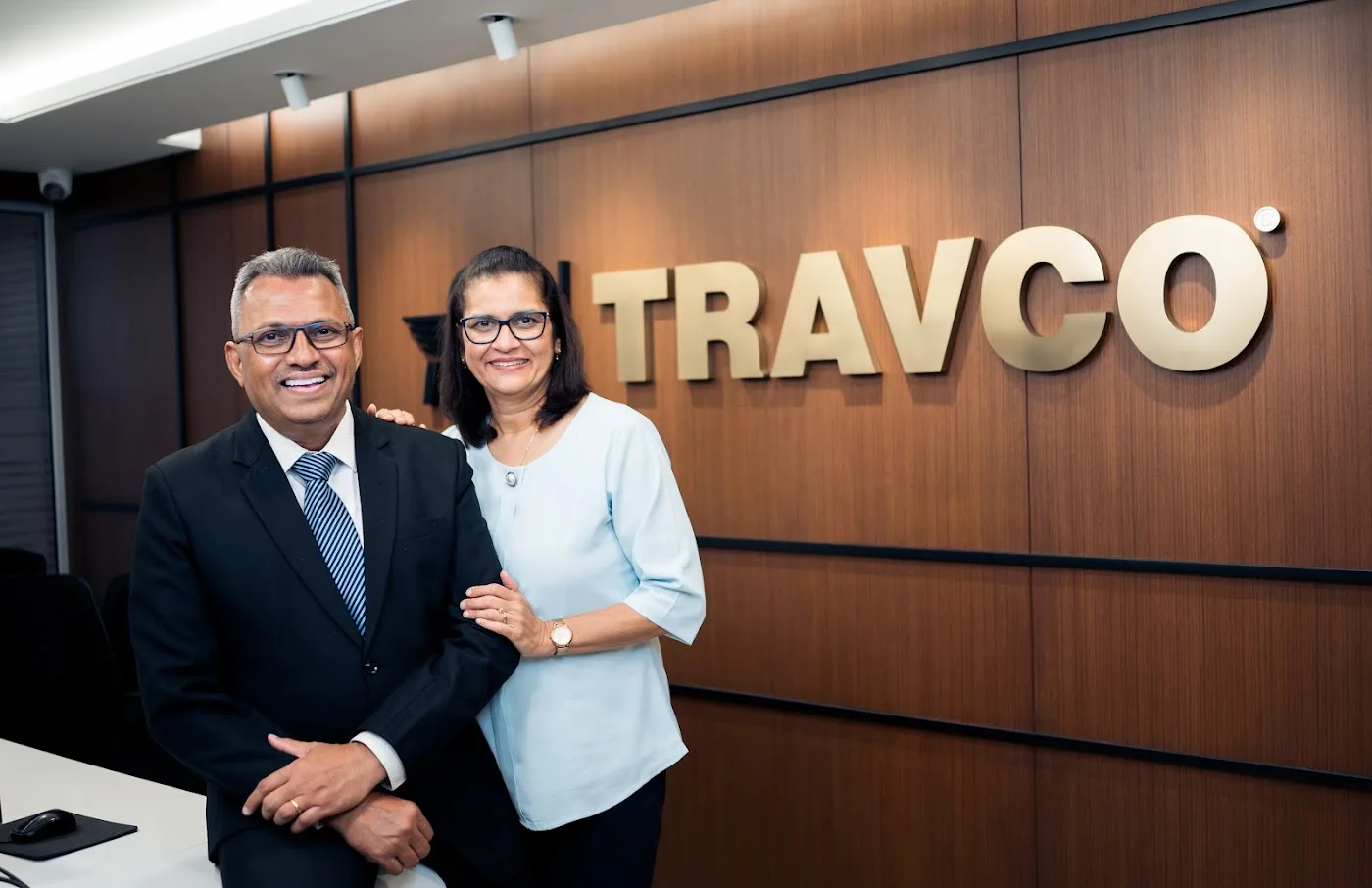 Group & Celebration Travel image