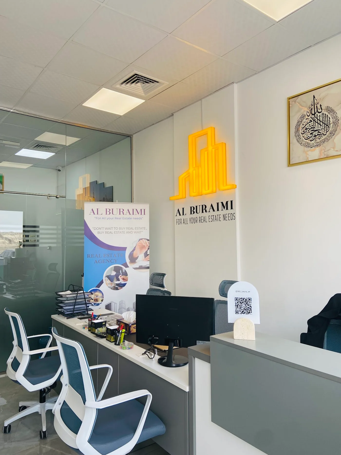Commercial Leasing image