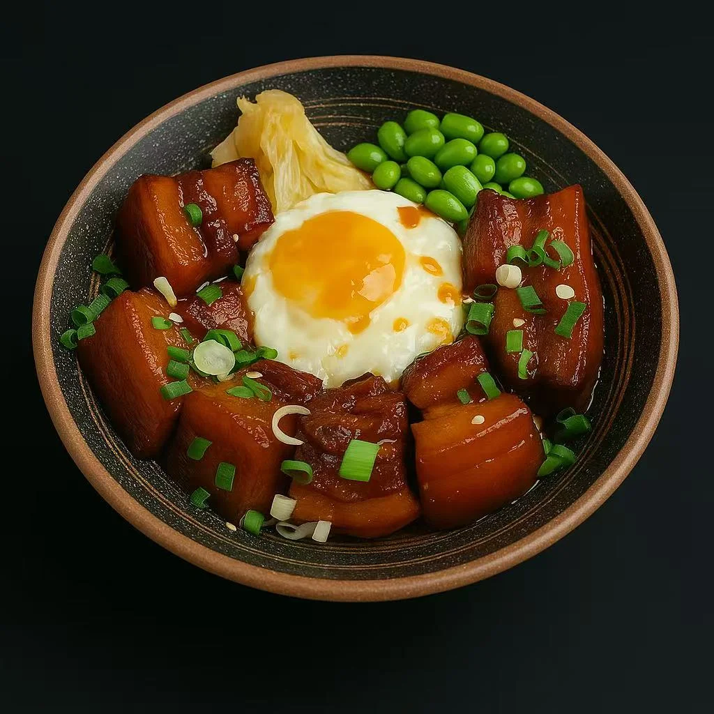 Asian Market Groceries image