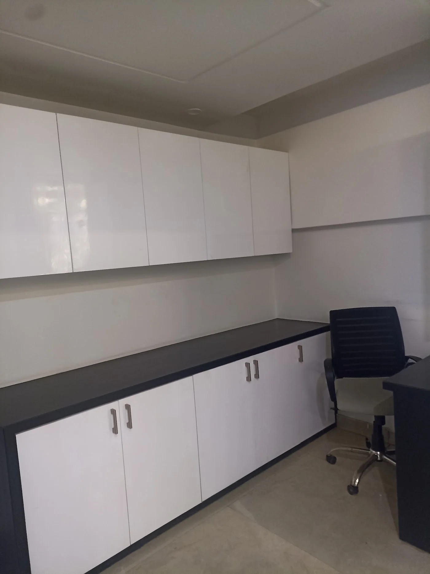Property Leasing image