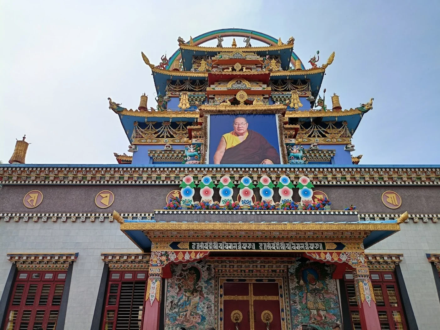 Private & Custom Tours image