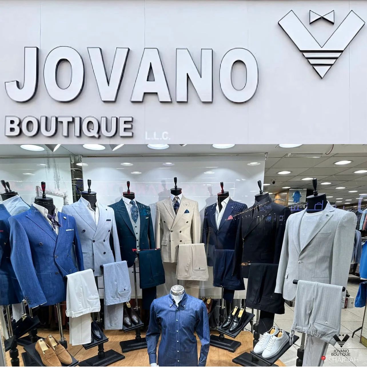 Garment Care Advice image